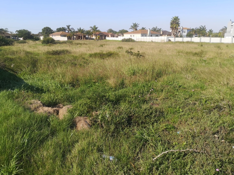 0 Bedroom Property for Sale in Windsor Park Eastern Cape
